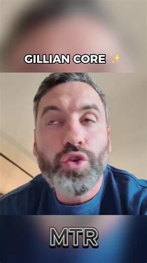 Vidéos de MTR (@mtr13640) avec son original - MTR