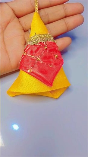 blouse latkan design 💫