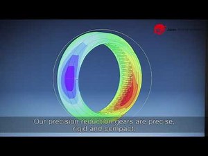 Innovating Future: Industrial Robot