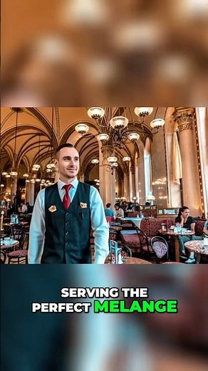 How To See Vienna’s Best In Just One Day