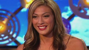 Watch The Real World Season 28 Episode 13 - Reunion