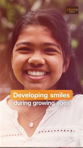 Early Orthodontic Treatment: Invisalign First For Kids
