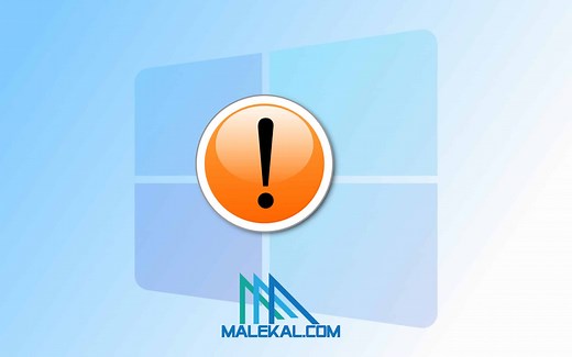 Mon PC s’allume, mais Windows 11/10 ne démarre pas : que faire ?