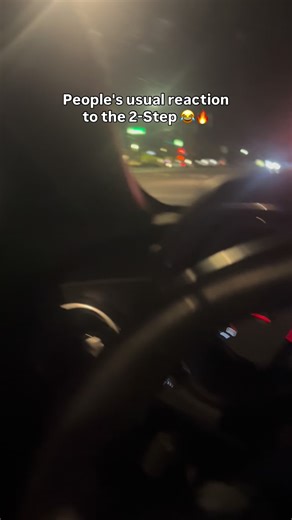 AJ Auelua on Instagram: "So going to be a couple weeks for the Head Gasket to come in (Yes I blew mine) so just bear with me while we wait for that to get new content out! . . Shout out to: @ella.pikula for the! . . #280z #280zx #jdm #car #projectcar #sunset #datsun #nissan #zcar #z #fairladyz #jdm #azcarscene #classiccars #falkentires #arizona #turbo #cars #carvideos #carwrap #golden #sunset #japanese #vintage #automotive #anime #carphotography #carcommunity #S130 #gsxr #couple #bikegirl"