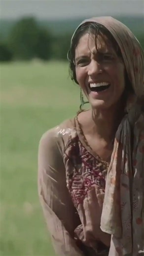 Venham a mim, todos os que estão cansados e sobrecarregados 🙏🏻 #deus #motivacional #cristo