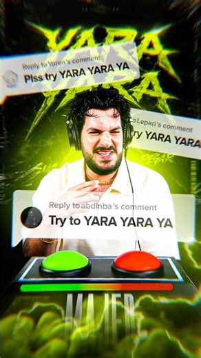 Rating YARA YARA