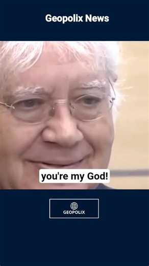 Sanae Takaichi Welcomes Rock Legends Deep Purple as Historic Japan Tour Begins