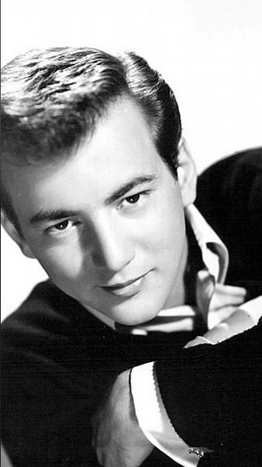December 20th, 1973: death of Bobby Darin