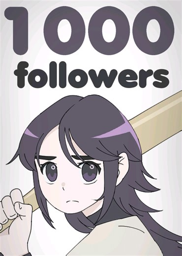 Creating My Own Anime: The Journey of an Indie Animator