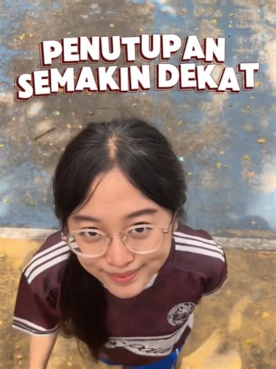 ✨🚀 𝑵ΞΘ𝑵𝑺 𝟐𝟎𝟐𝟔: 𝑻𝑯𝑬 𝑳𝑨𝑺𝑻 𝑮𝑨𝑻𝑬 𝑰𝑺 𝑶𝑷𝑬𝑵! 💡🎓 📢 𝗣𝗘𝗡𝗚𝗨𝗠𝗨𝗠𝗔𝗡: 𝗚𝗘𝗟𝗢𝗠𝗕𝗔𝗡𝗚 𝟯 𝗣𝗘𝗡𝗗𝗔𝗙𝗧𝗔𝗥𝗔𝗡 𝗡𝗘𝗢𝗡𝗦 𝟮𝟬𝟮𝟲 𝗥𝗘𝗦𝗠𝗜 𝗗𝗜𝗕𝗨𝗞𝗔🎉🎉 𝐌𝐚𝐤𝐚𝐧 𝐛𝐚𝐤𝐰𝐚𝐧 𝐩𝐮𝐧𝐲𝐚 𝐬𝐢 𝐮𝐜𝐮𝐩, 𝐁𝐞𝐥𝐢𝐧𝐲𝐚 𝐝𝐢 𝐝𝐞𝐩𝐚𝐧 𝐭𝐨𝐤𝐨 𝐤𝐚𝐜𝐚. 𝐏𝐞𝐧𝐝𝐚𝐟𝐭𝐚𝐫𝐚𝐧 𝐡𝐚𝐦𝐩𝐢𝐫 𝐝𝐢𝐭𝐮𝐭𝐮𝐩, 𝐃𝐚𝐟𝐭𝐚𝐫 𝐬𝐞𝐤𝐚𝐫𝐚𝐧𝐠 𝐝𝐚𝐧 𝐣𝐚𝐝𝐢 𝐣𝐮𝐚𝐫𝐚! 🔥🔥🔥 𝐍ΞΘ𝐍𝐒 is officially calling Java’s brightest students to compete and rise. 🎯📢 𝑩𝒐𝒏𝒔𝒐𝒊𝒓