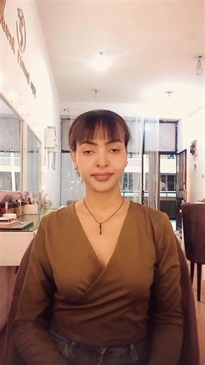 51 reactions · 6 comments | @highlight Fiyu Make Up | Fiyu Make Up | Facebook