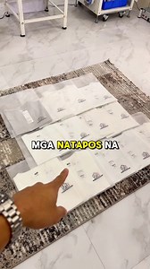 27K views · 180 reactions | Starting the day, the Groovy way | Groovy | Facebook