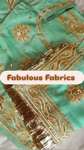 Trending Rajputi Poshak for Wedding 2025 #weddingdress