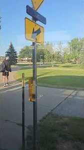 Fox Valley Technical college in Appleton,wi