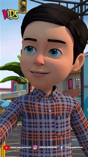 1 Balti 100 Rupees in #cartoonseries#Ytshorts#shorts#islamic #cartoon#GhulamRasool