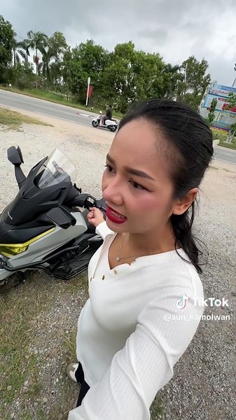 ลืมกุญแจไว้ใต้เบาะฟอร์ซ่า - วิธีหาและป้องกัน