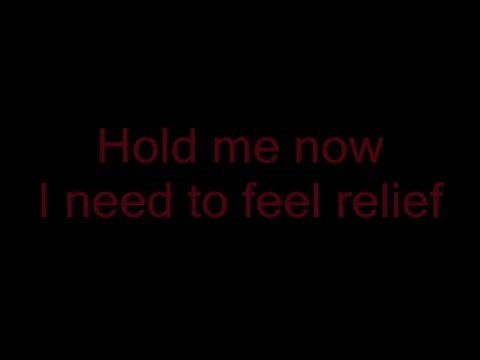 Seether - The Gift Lyrics