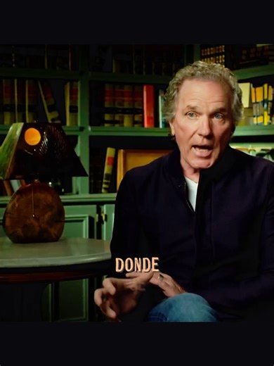 ¿Quién vive en el mundo subterráneo？ 🌍 - ALIENÍGENAS ANCESTRALES - Parte 5 #historia #historiareal #conspiracytheory #conspiraciones #videosvirales #cultura #alienigenasancestrales #aliens #alienigenas #mundo #ovnis #history #viral