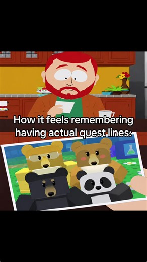 I miss those days 😔#onett #beeswarm #roblox #beeswarmsimulator #nostalgia
