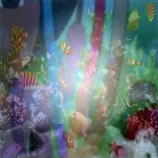 Dora The Explorer S07E05 Doras Fantastic Gymnastics Adventure