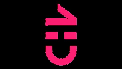 Chilevisión en VIVO, Online ▷ Teleame Directos TV Chile