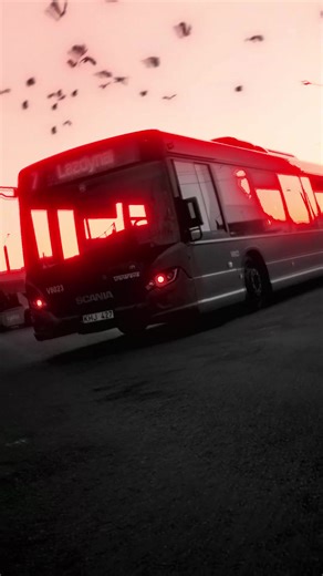 Explore 200 TikToks with KITA STOTELE Sound