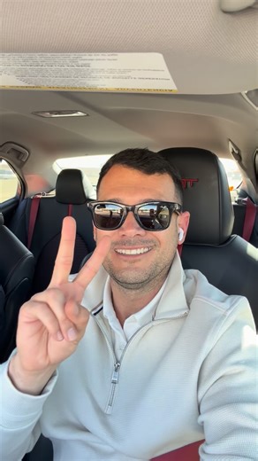 Jesus Molina on Instagram: "ESTO ES LO QUE NECESITAS #usedcars #dealer #autos #phoenix #tucson"