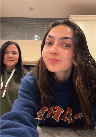 Is Showering in the Rain Really Dangerous?