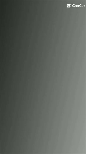 JJ BOBOIBOY NOVA PART 365 (DJ SAK MASAK NASI DALAM BAMBU)