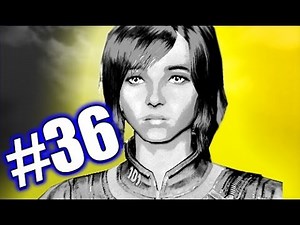 THE END! - Fallout Tale Ep. 36