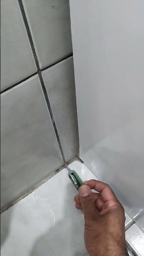 COMO ELIMINAR FORMIGAS RAPIDAMENTE COM GEL (PASSO A PASSO)