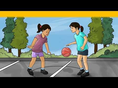 Eating the Right Foods | Macmillan Education India