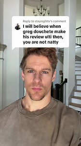 Replying to @staynighttv Stay tuned… If you are interested in coaching, text (415) 605-6126 Training App, Muscle Building and Fat Loss Manuals in linktree in bio @taste_flavorco for low cal sauces Code TNF @ekkovision (gym stuff) Code TNF @ekkovisionclothing Code TNF @macrofactorapp (tracking app) Code TNF @marekhealth (telehealth) Code TNF @gym_pin (gym equipment) Code TNF @hummusfit (buff muffin/meal prep) TNF All of these can be found at my linktree in bio 🤝