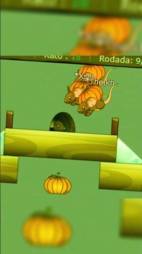 Transformice Old Players 20 #transformice #games #jogos #steam