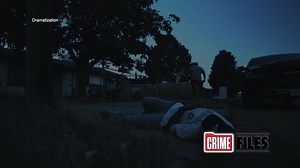 8.6K views · 101 reactions | Crime Stoppers of El Paso introduces a...