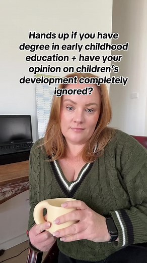 Insights into Early Childhood Education and Child Development