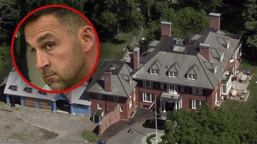 Boston Fire Department lieutenant facing numerous felony gun charges