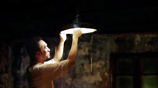 UN GRAND VOYAGE VERS LA NUIT (2018) Bande Annonce VOSTF [Full Movie]