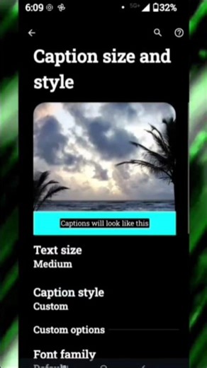 Chrome Browser Ki Yeh Setting Aapki Har Baat Sunti Hai 😱 ‪@gyaanbhandar2110‬