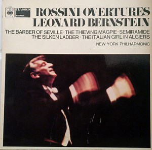4658200-Rossini-Leonard-Bernstein-New-York-Philharmonic-Overtures