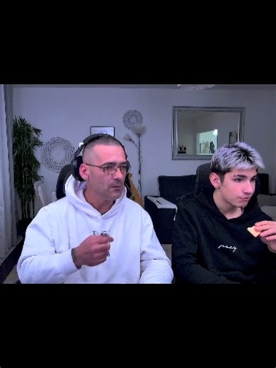 Fraggers and Drops: A Closer Look at Gameplay Clips