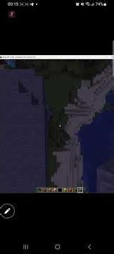 #Python #minecraft blocks game code +34-614-28-01-44