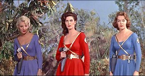 Elysium continues the theme that bad things happen to humans in space | The National