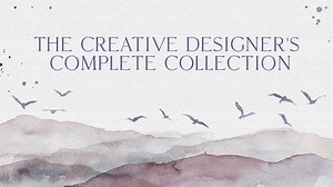 2.7K views · 36 reactions | Introducing The Creative Designer’s...