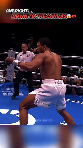 SMF_Boxing (@smf_boxing0)’s videos with original sound - SMF_Boxing