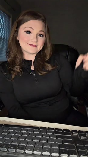 Content Formula ✨ This is one of the core formulas we use when creating content that actually brings in clients. Stay tuned for part 2 where we breakdown these steps #socialmediamarketing #marketing #digitalmarketing #smallbusiness #smallbusinessmarketing @Nikki @Amanda