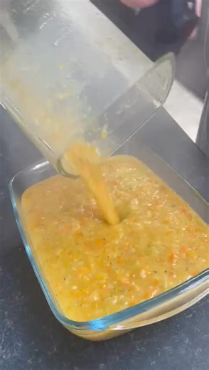 4.2K views · 39 reactions | Owld Reillys Fruit & Veg A beautiful veg soup  Thank you to one of our lovely customers who dropped some off It was a winter warmer & tasted delicious  Now in & weighed out: ●Broth mix ●Red split lentils ●Yellow split pea ●Green lentils All the relevant vegtables in stock too  | Owld Reillys Fruit & Veg | Facebook