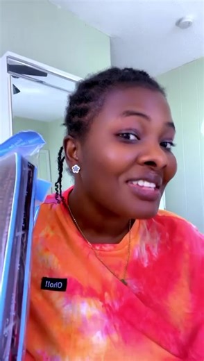 #afro ez #twist #snack #tiktokshop #tiktok | twist
