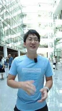 Welcome Class of 2023！ | 欢迎2023级新同学！ - PKU 北大人
