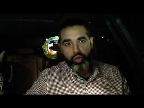 BMW Fog lights with high beam coding using bimmercode app on F series (F15 X5)